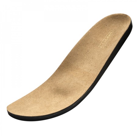 2 - Coppia Plantari Podartis SANDY Beige per ALIPES, AIDA, ISCHIA, ZEA mod.PL00699