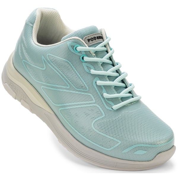 Scarpe ortopediche donna Podartis Activity Next Evo SKY PA20383
