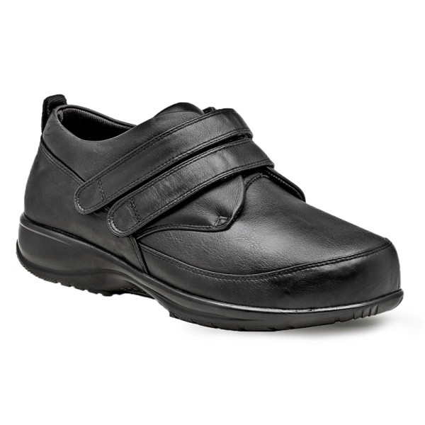 Prime Scarpe ortopediche Podartis mod. XDIAB 16 SD3471**