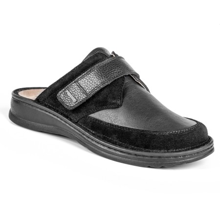 1 - Scarpe ortopediche Podartis mod. LEONARDO SR30281