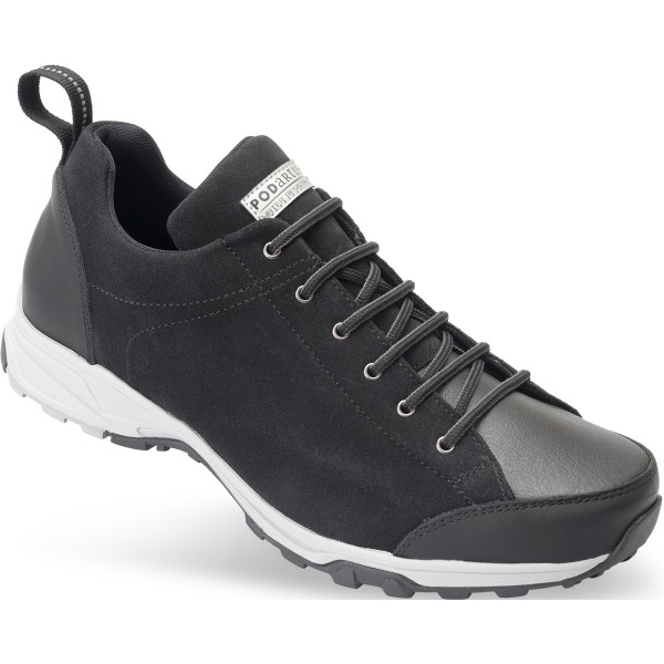 Prime Scarpe ortopediche Podartis FREEDOM EVO WR NERO PA34509 unisex --