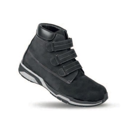 1 - Scarpe ortopediche Podartis ACTIVITY WILD VELCRO PA365521 uomo --