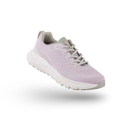 1 - Wock ACTIONPRO Sneaker Leggere Lilla
