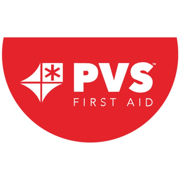 Armadietto Pronto Soccorso Vuoto 1/P CRYSTAL COVER  1 anta - dim.mm.370x220x140