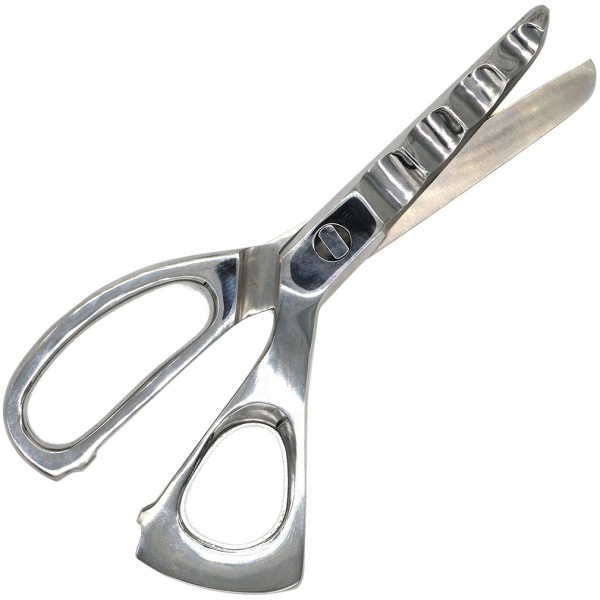 Forbici multiuso d'emergenza Autoclavabili FORMA 233 mm