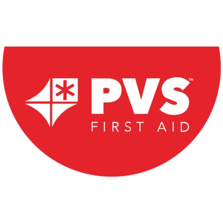 1 - Valigetta Pronto Soccorso Vuota Multisan Verde, Attacco a Muro, con divisori interni Tenuta Ermetica 443x338x147 mm