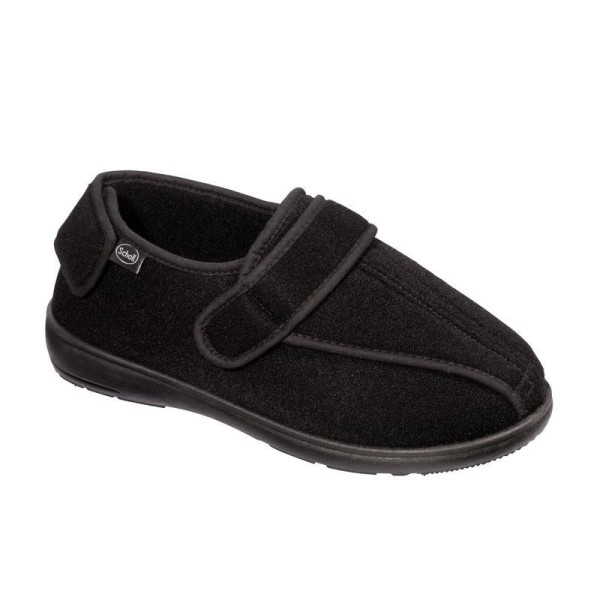 ANDY REI Scholl memory cushion