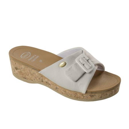 1 - Wappy bianchi scholl Memory Cushion