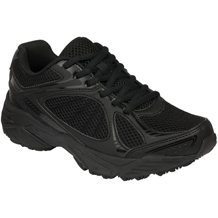 2 - NEW SPRINTER TOTAL BLACK Sneaker Scholl Biomechanics