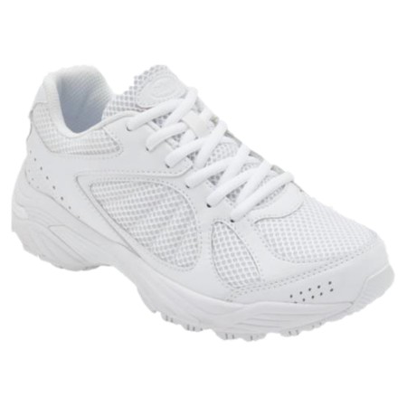 1 - NEW SPRINTER Scarpe Scholl Biomechanics Colore White --