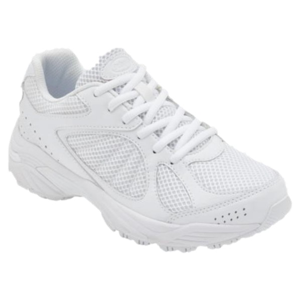 Prime NEW SPRINTER Scarpe Scholl Biomechanics Colore White --