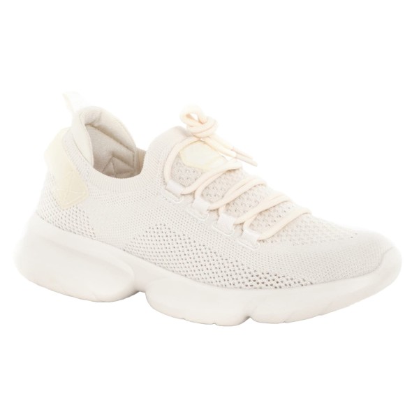 Calzature Estive Donna Scholl  CAMDEN Colore Beige