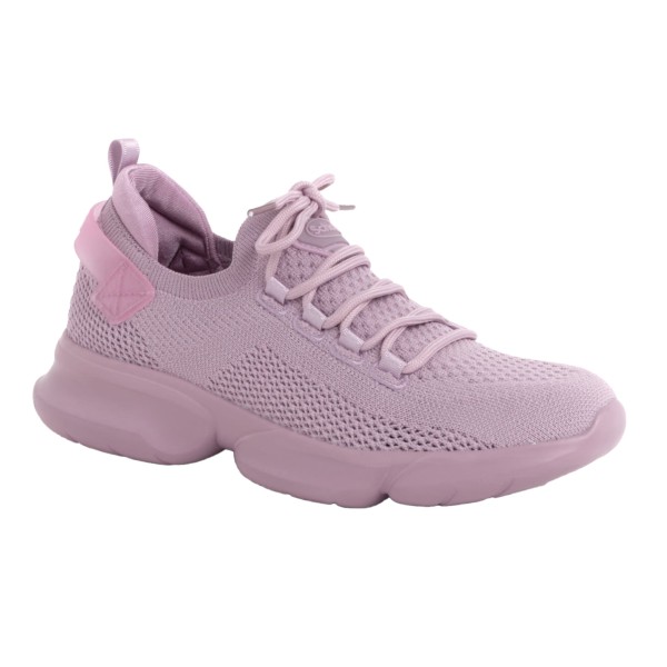 Calzature Estive Donna Scholl  CAMDEN Colore Lavanda