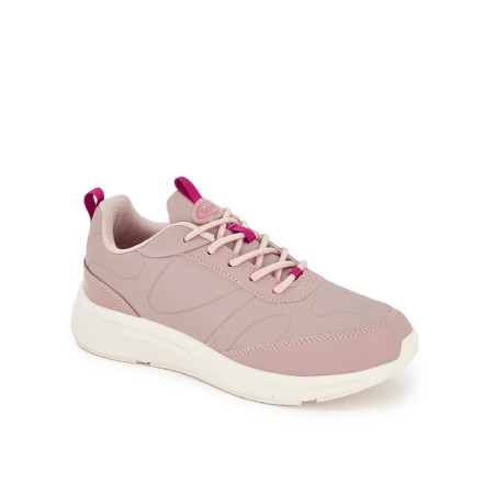 1 - Scarpe Scholl JUPITER Donna Pelle Colore Rosa