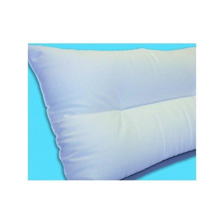 1 - Orione Safte Cuscino Ortopedico Cervicale Sottovuoto