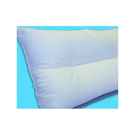 2 - Orione Safte Cuscino Ortopedico Cervicale Sottovuoto