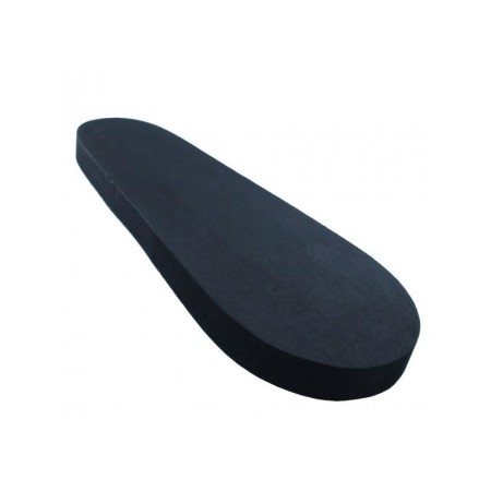 1 - Orione OK PED Safte Soletta di ricambio per baruk art.150 1 paio