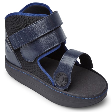 1 - OPTIMA FREE Trattamento ulcera diabetica trauma dorsale fasi post operatorie Art. TO-FRE001--