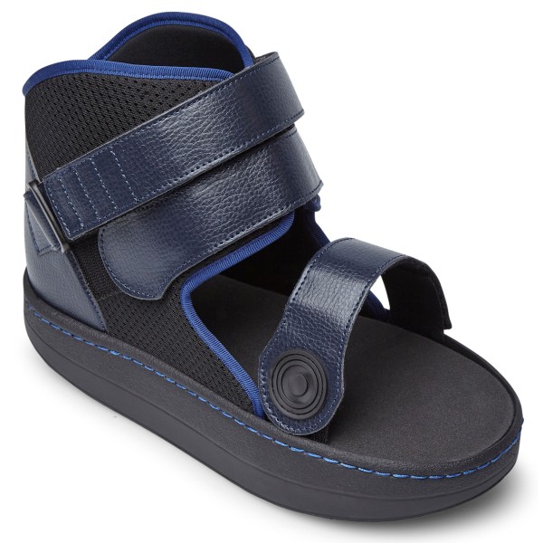 Prime OPTIMA FREE Trattamento ulcera diabetica trauma dorsale fasi post operatorie Art. TO-FRE001--