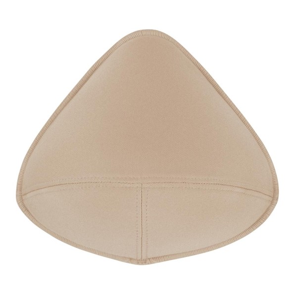 Prime Protesi seno mammarie Amoena Priform Provvisoria simmetrica Art. 214