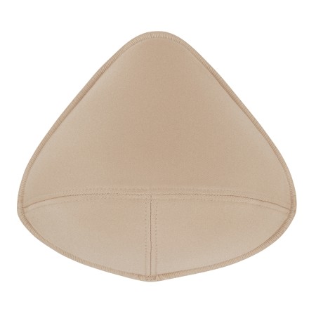 2 - Protesi seno mammarie Amoena Priform Provvisoria simmetrica Art. 214