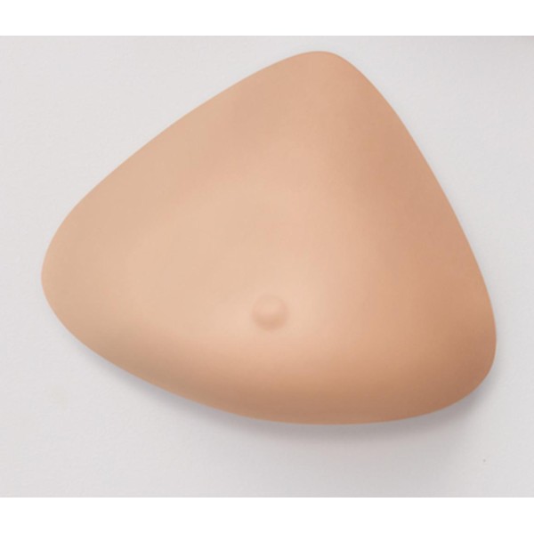 Prime Protesi seno mammarie Amoena Essential Light 2S Monostr. coppa media, ambidestra Art. 0442 -