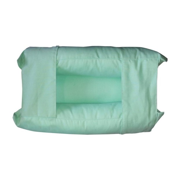 Protezione Antidecubito per Piaghe per il ginocchio Art. CA-307