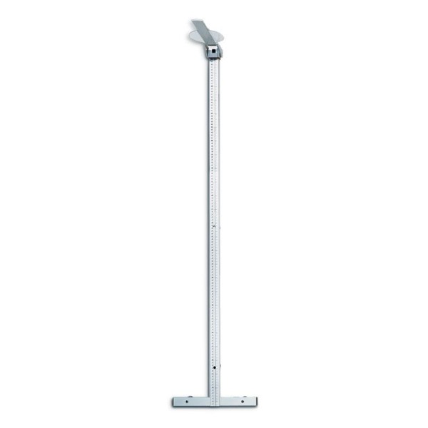 Altimetro da parete Art. 222