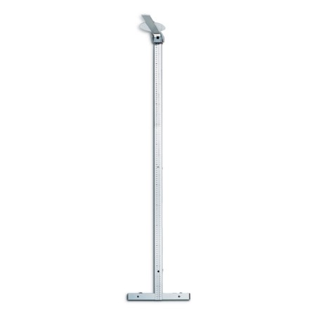 2 - Altimetro da parete Art. 222