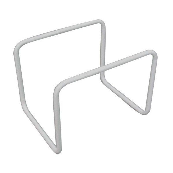 Alzacoperte in acciaio Art. AQ-120