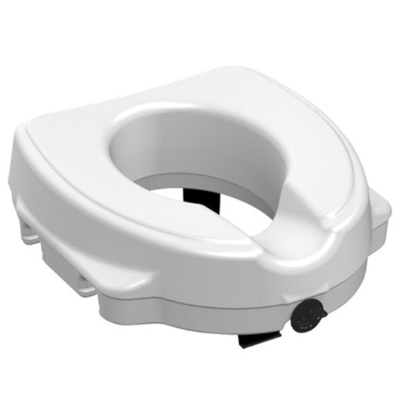 Alzawater con vite centrale Art. RA-2101125