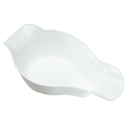 1 - Bidet per alzawater Art. RA-210150 -