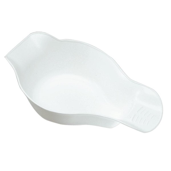 Bidet per alzawater Art. RA-210150 -