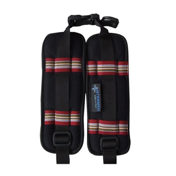 Cintura di contenimento pelvica 45° per carrozzina sedia e comoda Art. 32/10