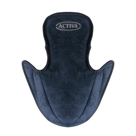 1 - Copripunta per Activa 8T ambidestro - Taglia piccola, dal 35 al 40. Art. AC8-3540