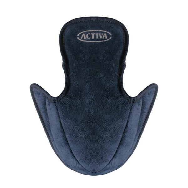 Copripunta per Activa 8T ambidestro - Taglia piccola, dal 35 al 40. Art. AC8-3540