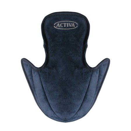 2 - Copripunta per Activa 8T ambidestro - Taglia piccola, dal 35 al 40. Art. AC8-3540