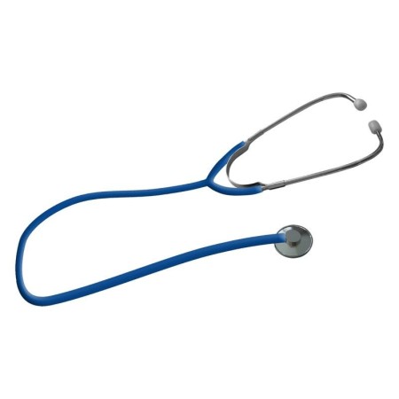 1 - Fonendoscopio pediatrico serie LF Art. LF-303