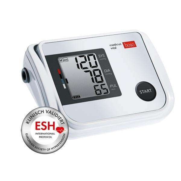 Misuratore pressione arteriosa Art. 478-0-143