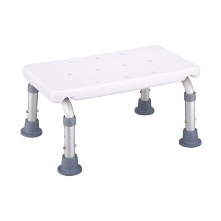 1 - Predellino per vasca Art. AB-70