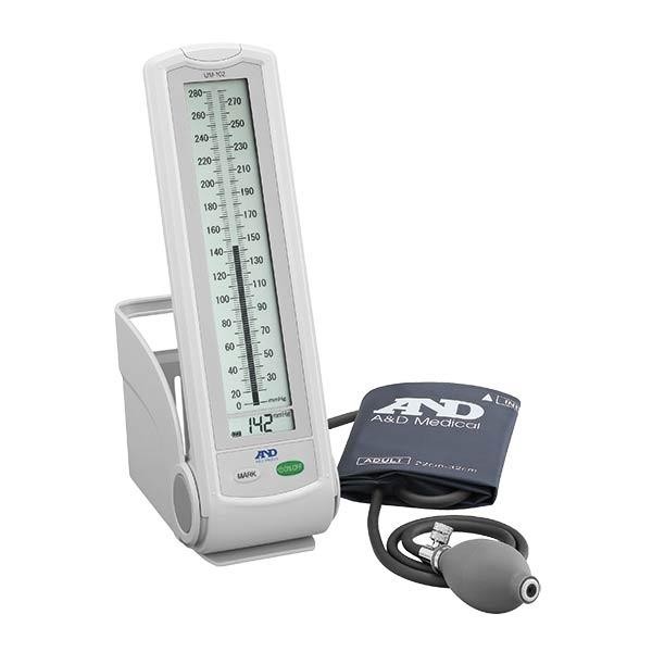 Sfigmomanometro a colonna digitale Art. UM-102B