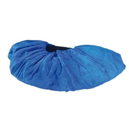 1 - Sovrascarpe in PVC Art. 11426/02