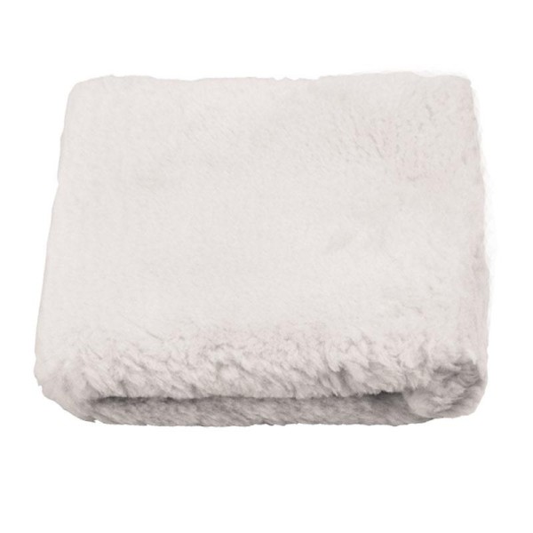 Vello antidecubito sintetico - 70 x 100 cm Art. CO-100.901 *