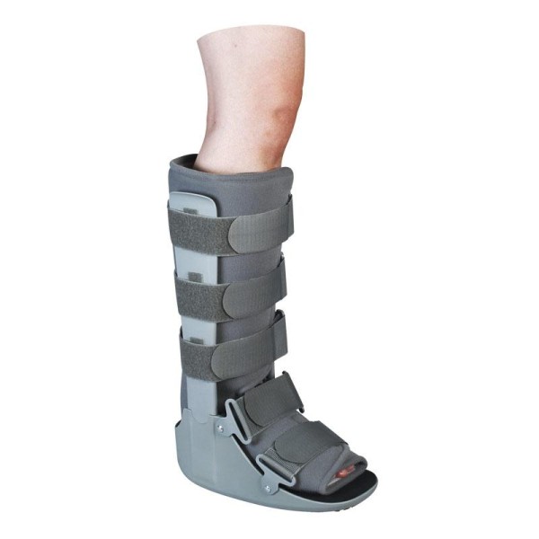 Walker tutore tibio-tarsico fisso - XLarge Art. WKF-XL *