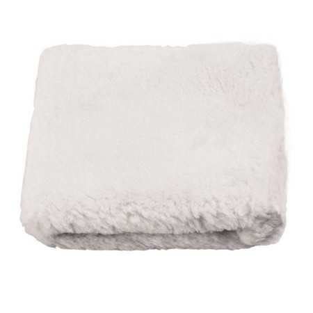 1 - Vello antidecubito sintetico - 70 x 100 cm Art. CO-100.901