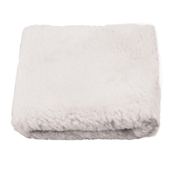 Prime Vello antidecubito sintetico - 50 x 70 cm Art. CO-100.900