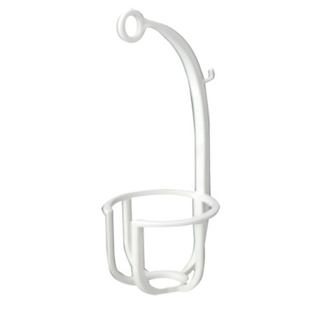 1 - Portaflebo in materiale plastico Art. SO-20 -