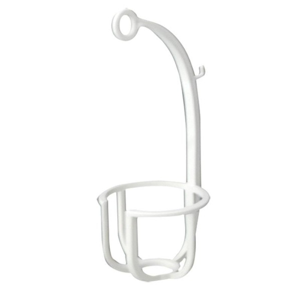 Prime Portaflebo in materiale plastico Art. SO-20 -