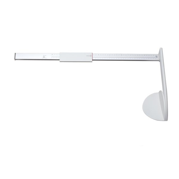 Altimetro per pesa neonati 376 Art. 233