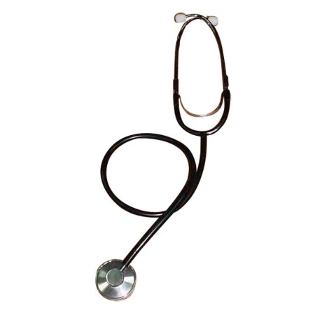 1 - Fonendoscopio pediatrico PLANOPHON - Blu Art. 9602.04.017